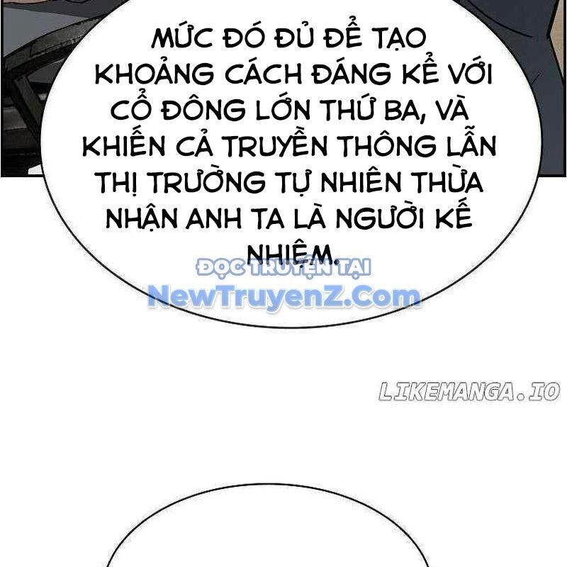 Chế Tác Hạt Nhân Chapter 38 - 60
