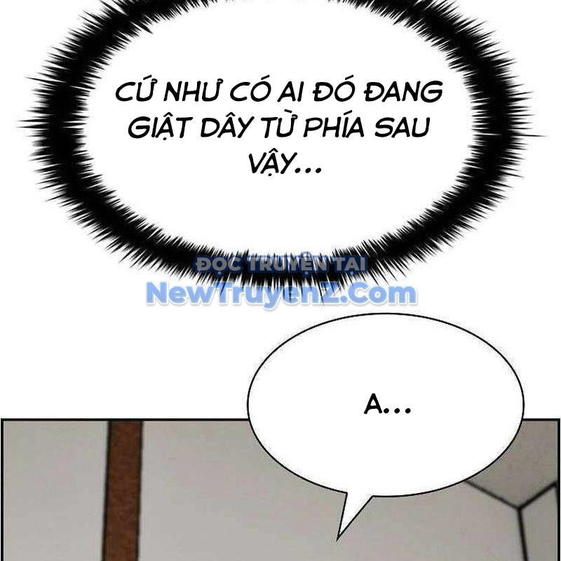 Chế Tác Hạt Nhân Chapter 38 - 7