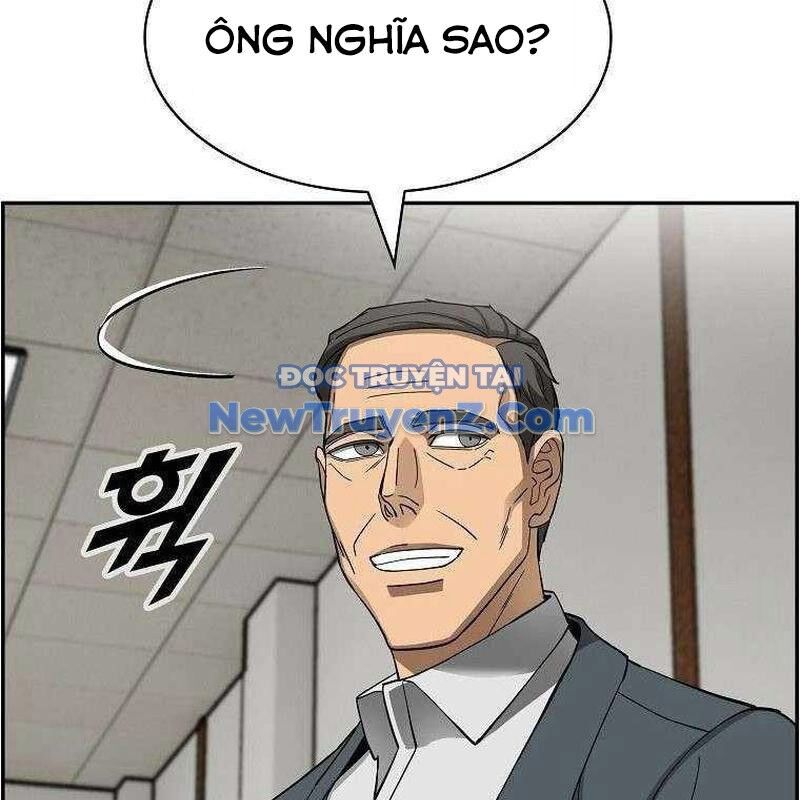 Chế Tác Hạt Nhân Chapter 38 - 61