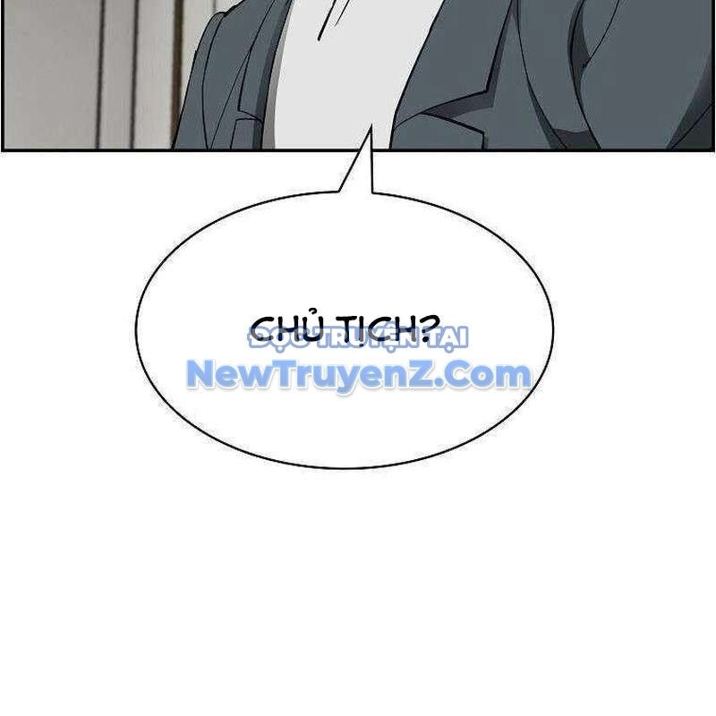 Chế Tác Hạt Nhân Chapter 38 - 62