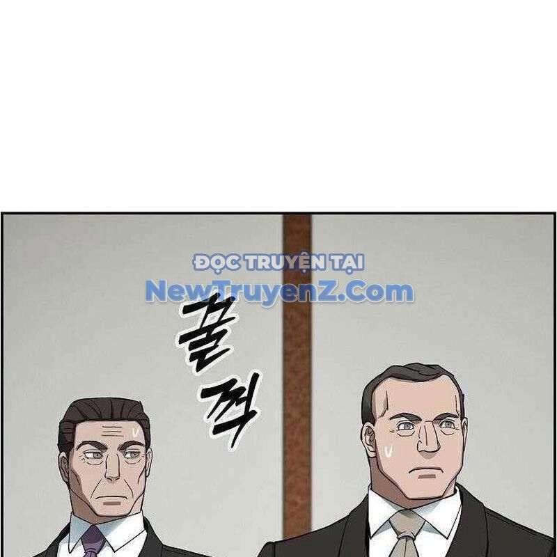 Chế Tác Hạt Nhân Chapter 38 - 63