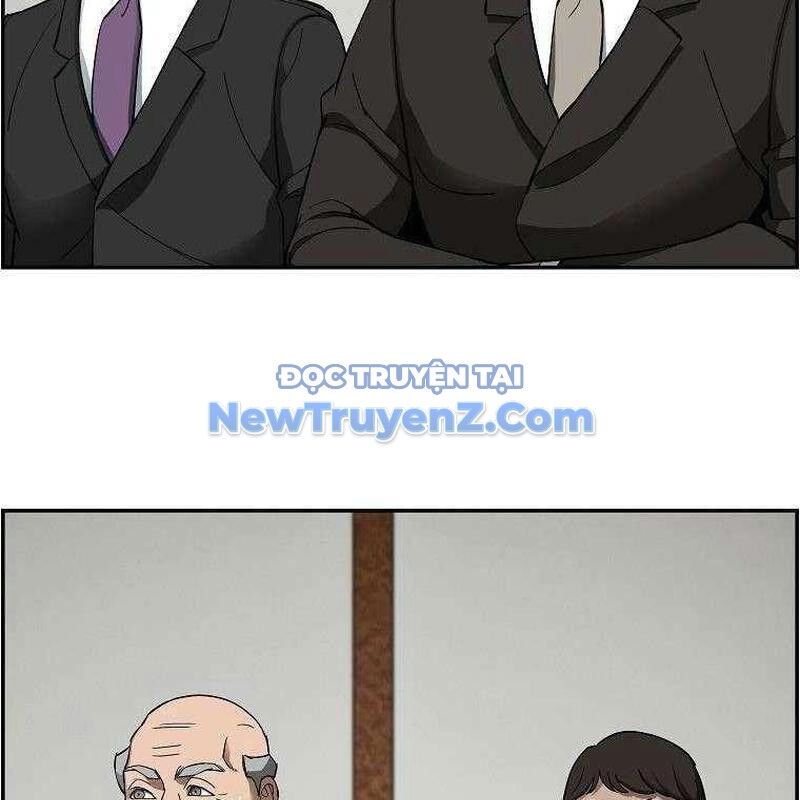 Chế Tác Hạt Nhân Chapter 38 - 64