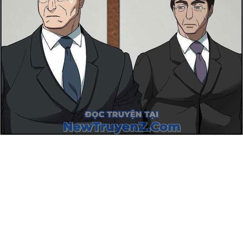 Chế Tác Hạt Nhân Chapter 38 - 65