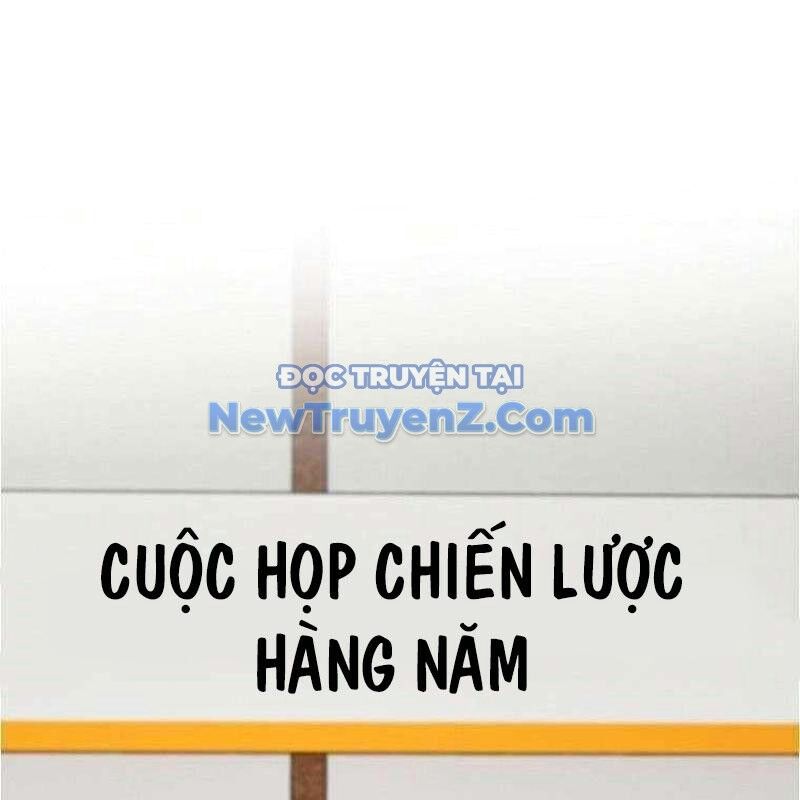 Chế Tác Hạt Nhân Chapter 38 - 66
