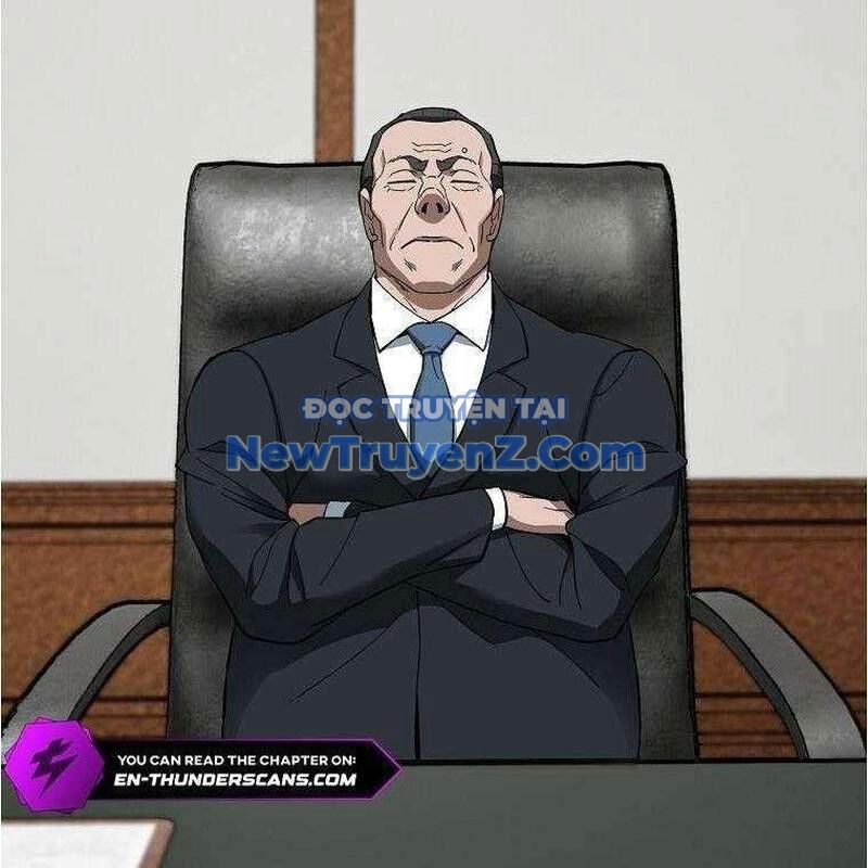 Chế Tác Hạt Nhân Chapter 38 - 67