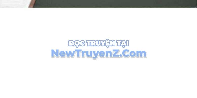 Chế Tác Hạt Nhân Chapter 38 - 68