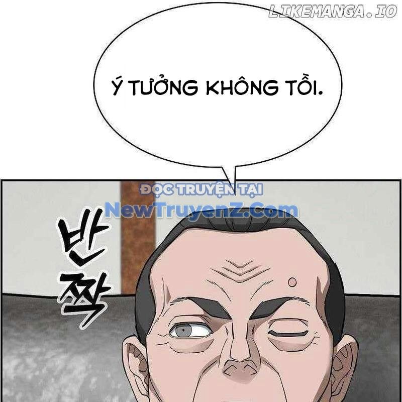 Chế Tác Hạt Nhân Chapter 38 - 69