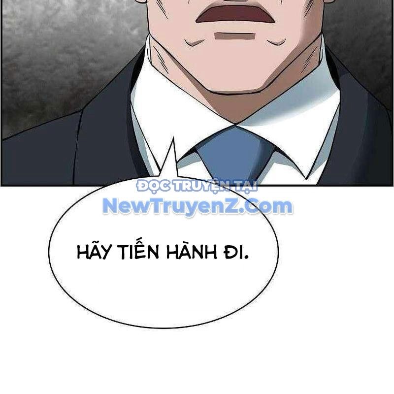 Chế Tác Hạt Nhân Chapter 38 - 70