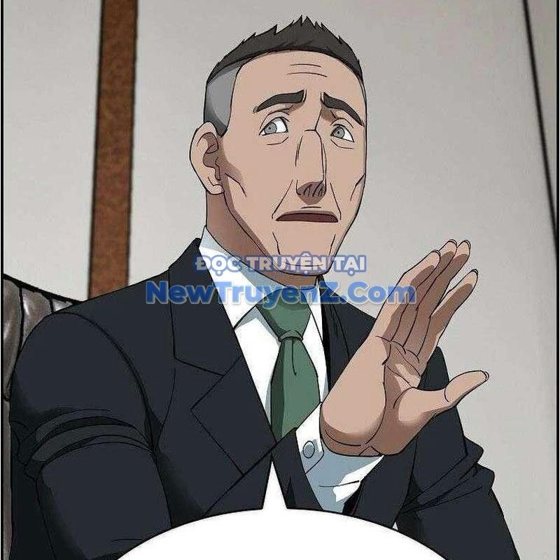 Chế Tác Hạt Nhân Chapter 38 - 8