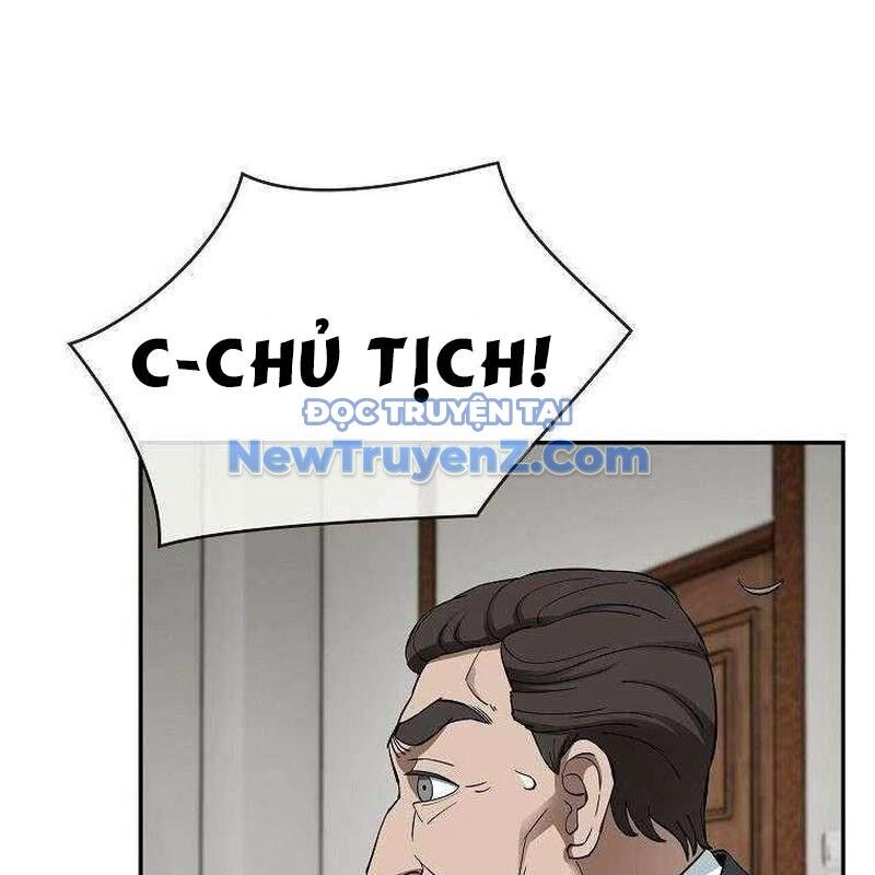 Chế Tác Hạt Nhân Chapter 38 - 71