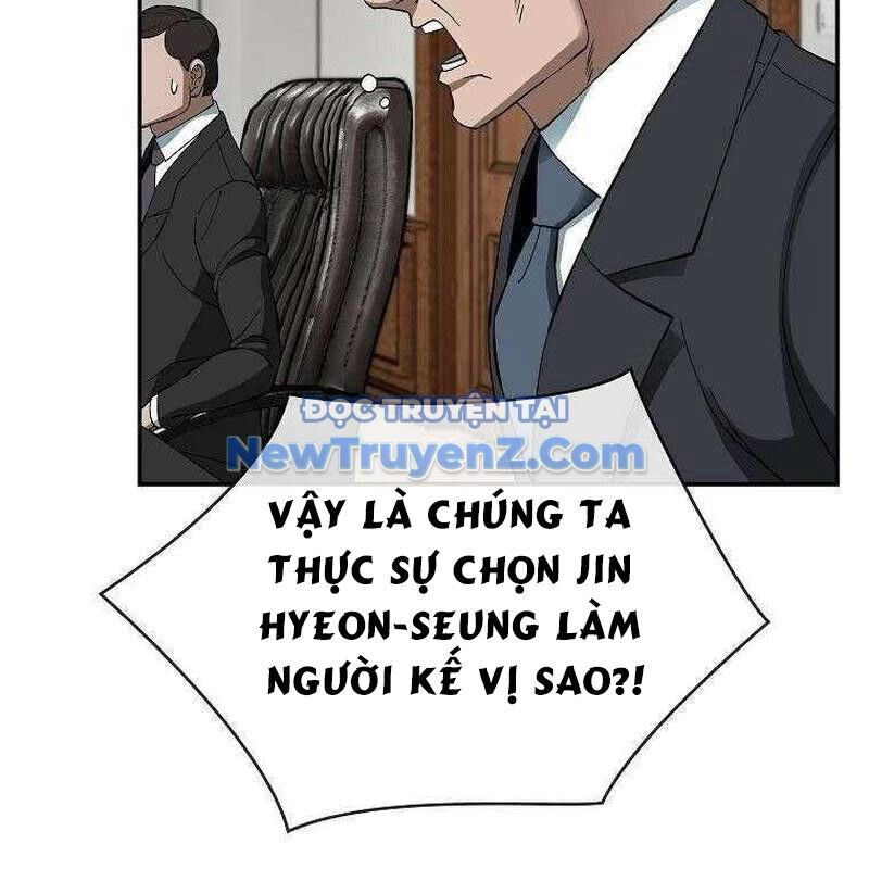 Chế Tác Hạt Nhân Chapter 38 - 72