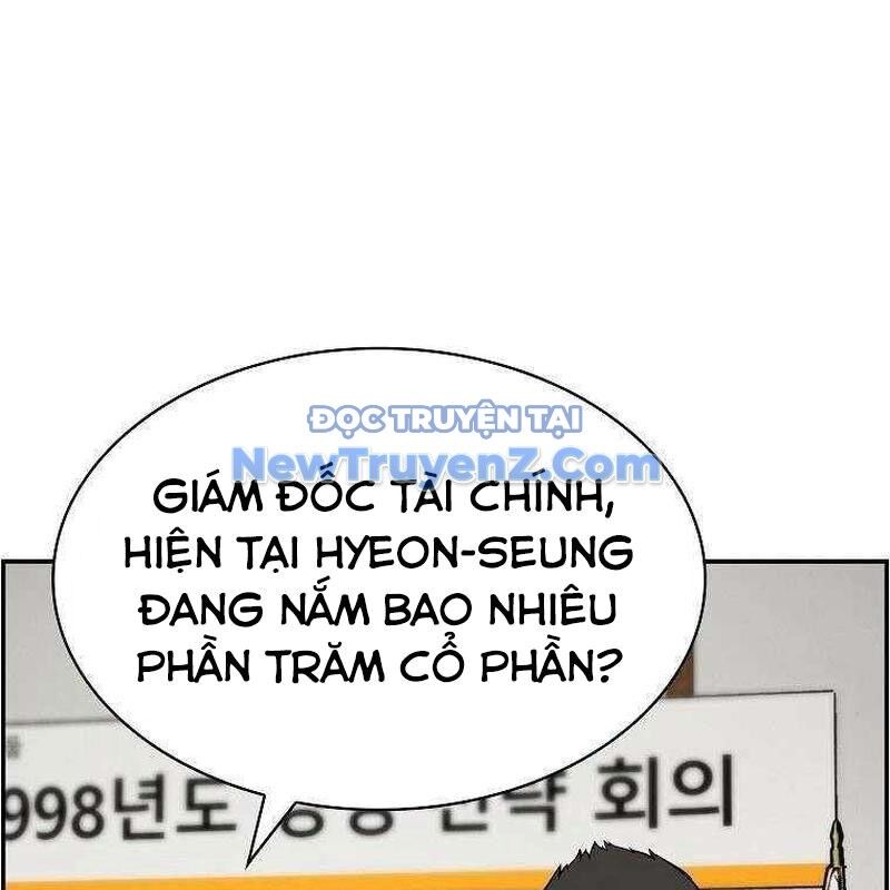 Chế Tác Hạt Nhân Chapter 38 - 73