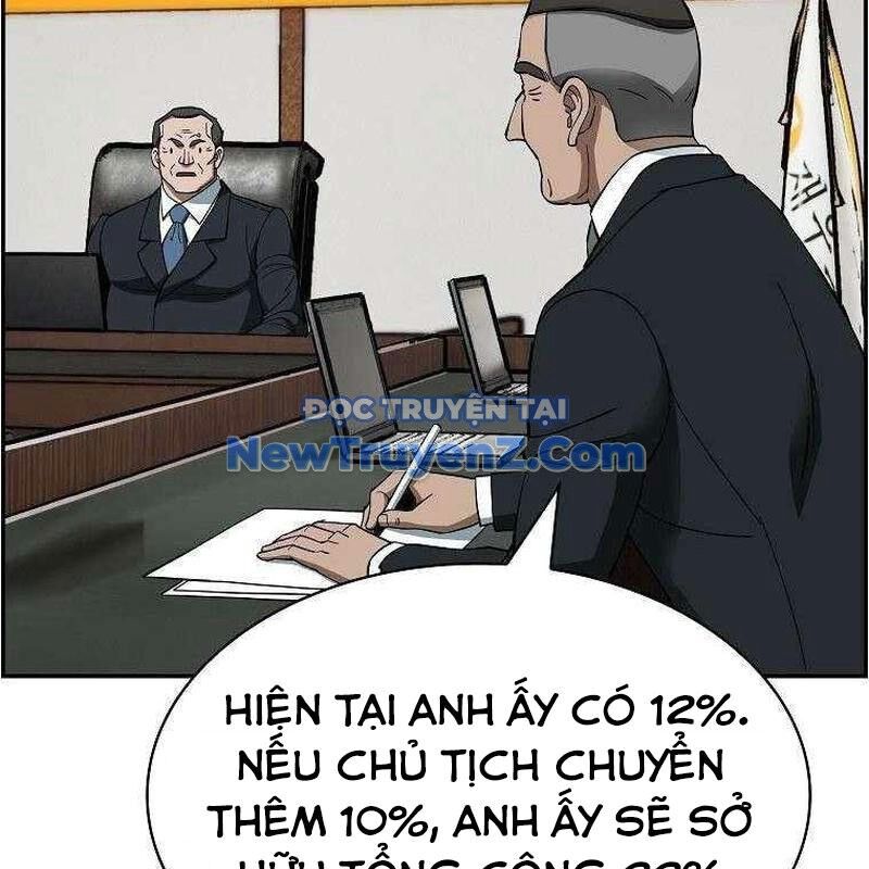 Chế Tác Hạt Nhân Chapter 38 - 74