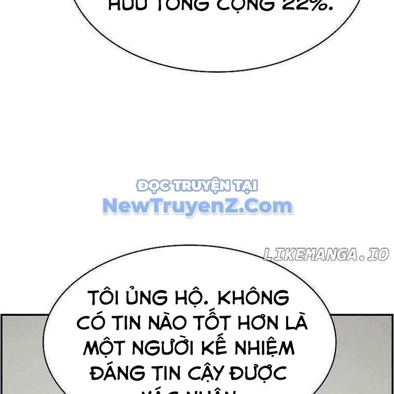 Chế Tác Hạt Nhân Chapter 38 - 75