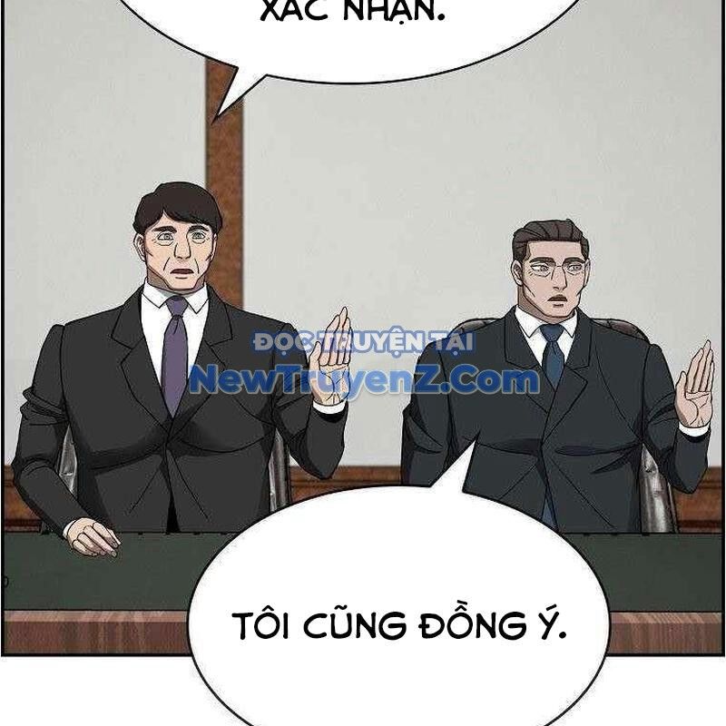 Chế Tác Hạt Nhân Chapter 38 - 76