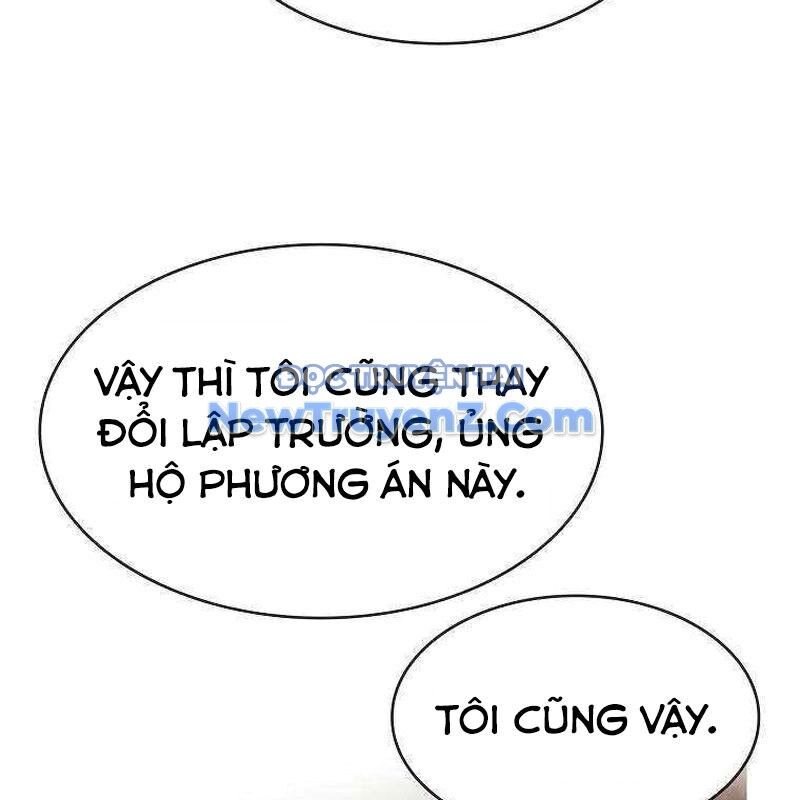 Chế Tác Hạt Nhân Chapter 38 - 77