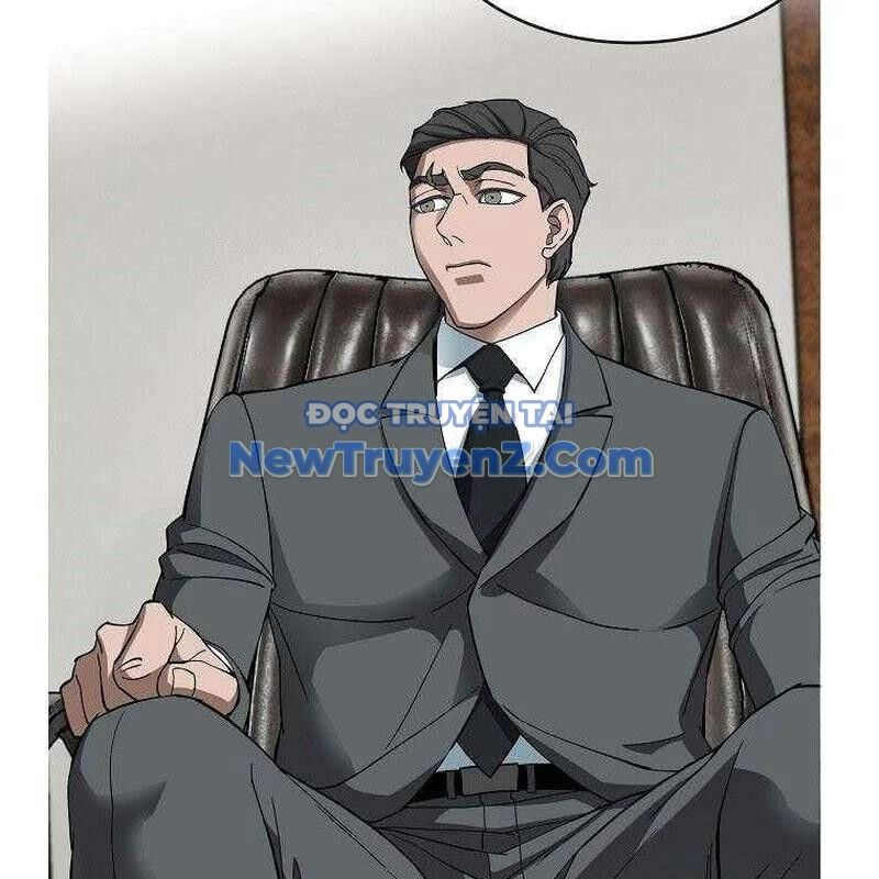 Chế Tác Hạt Nhân Chapter 38 - 78