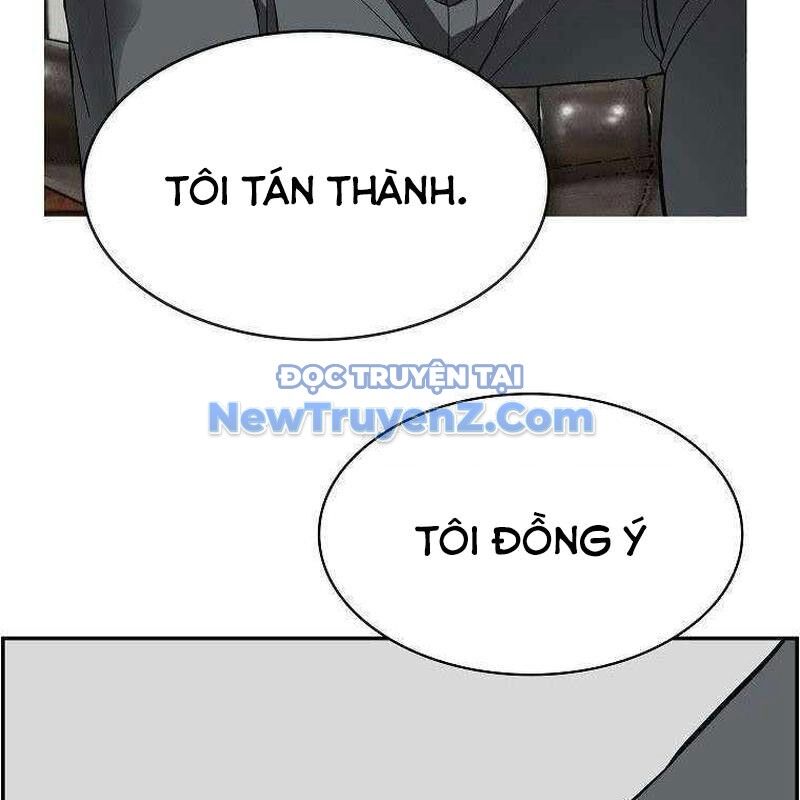 Chế Tác Hạt Nhân Chapter 38 - 79