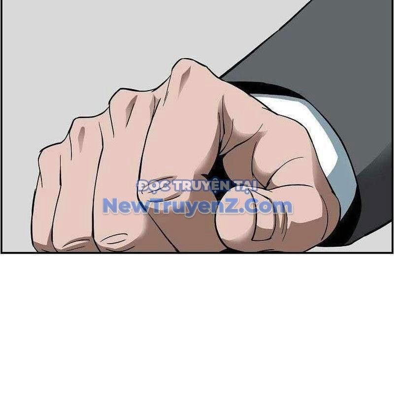 Chế Tác Hạt Nhân Chapter 38 - 80