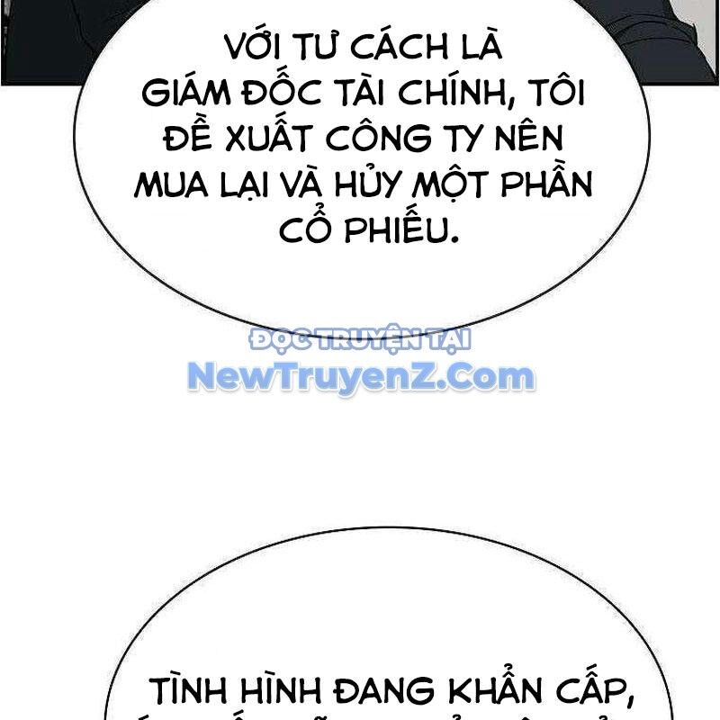 Chế Tác Hạt Nhân Chapter 38 - 9