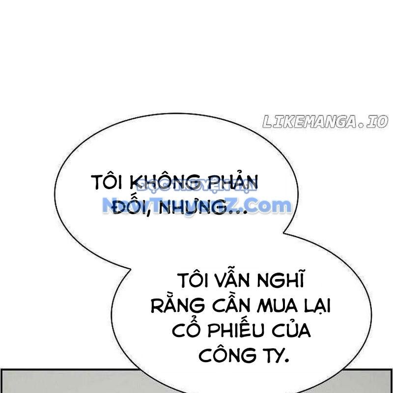 Chế Tác Hạt Nhân Chapter 38 - 81