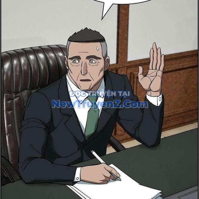 Chế Tác Hạt Nhân Chapter 38 - 82