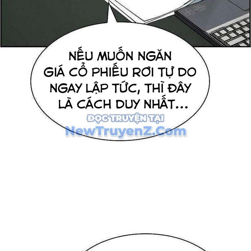 Chế Tác Hạt Nhân Chapter 38 - 83