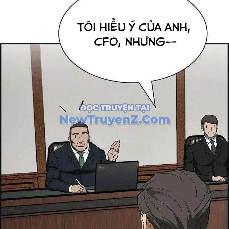 Chế Tác Hạt Nhân Chapter 38 - 84