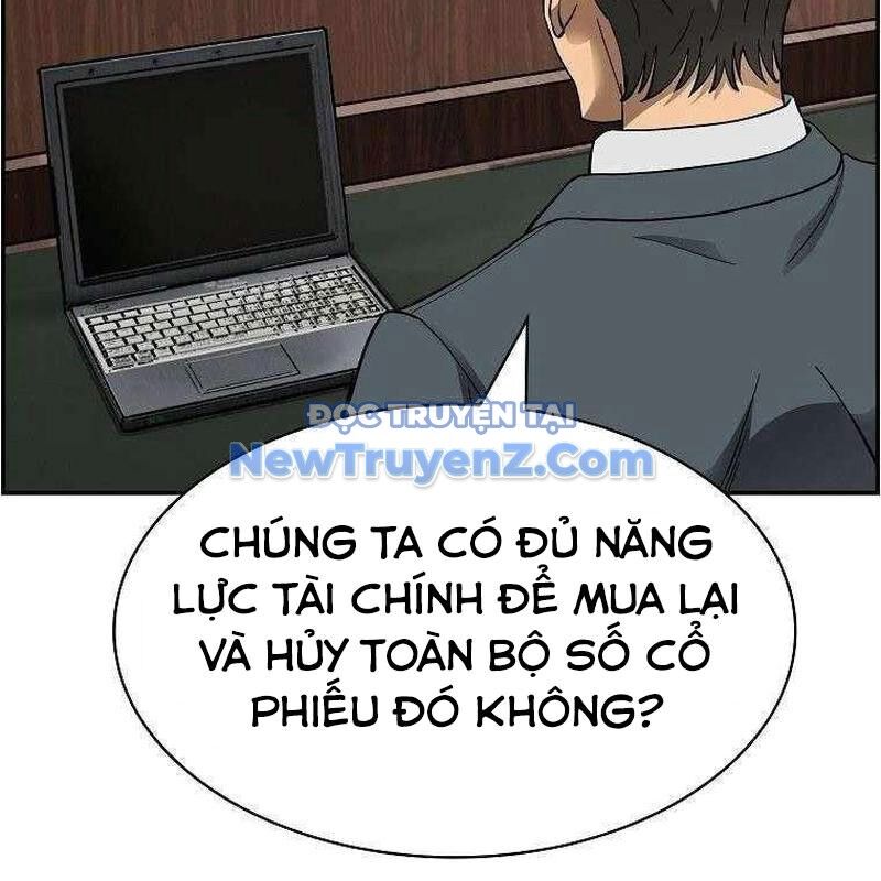 Chế Tác Hạt Nhân Chapter 38 - 85