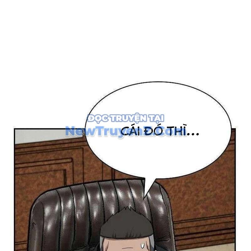 Chế Tác Hạt Nhân Chapter 38 - 86