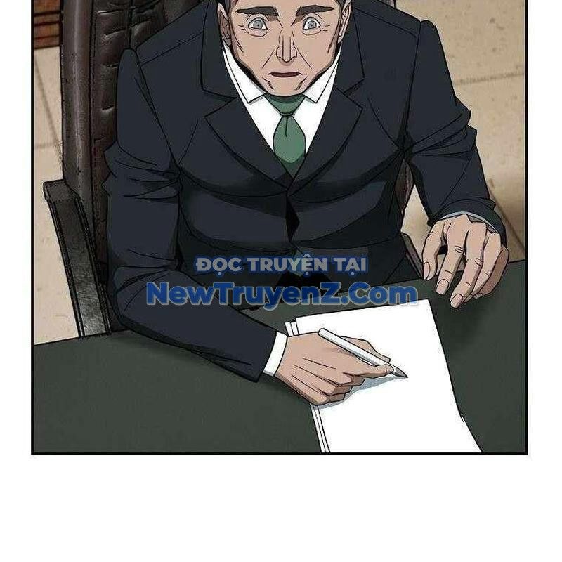 Chế Tác Hạt Nhân Chapter 38 - 87