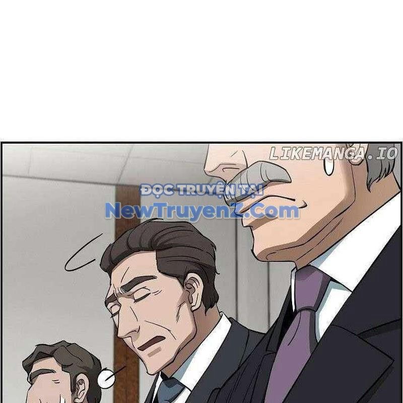 Chế Tác Hạt Nhân Chapter 38 - 88