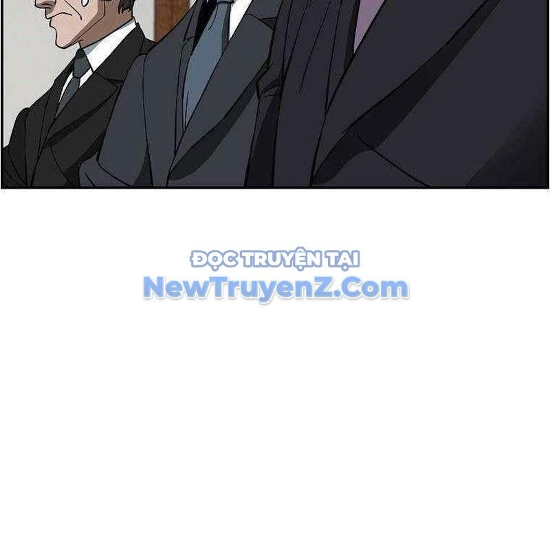 Chế Tác Hạt Nhân Chapter 38 - 89