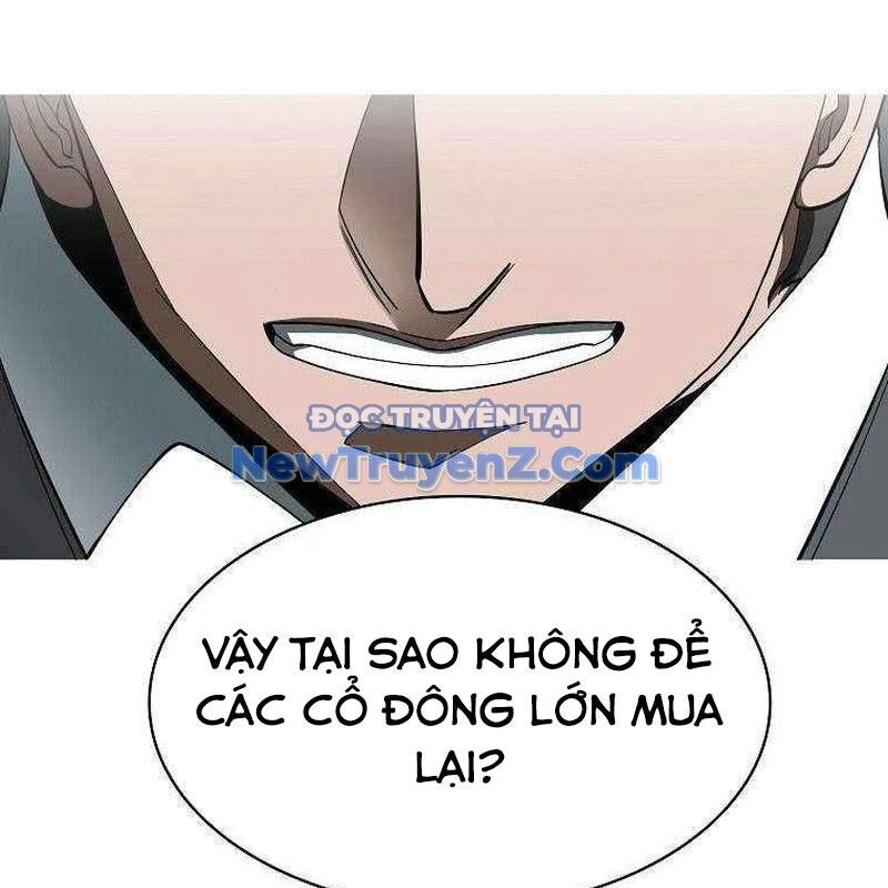 Chế Tác Hạt Nhân Chapter 38 - 90