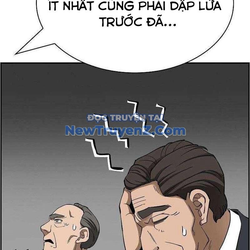 Chế Tác Hạt Nhân Chapter 38 - 10