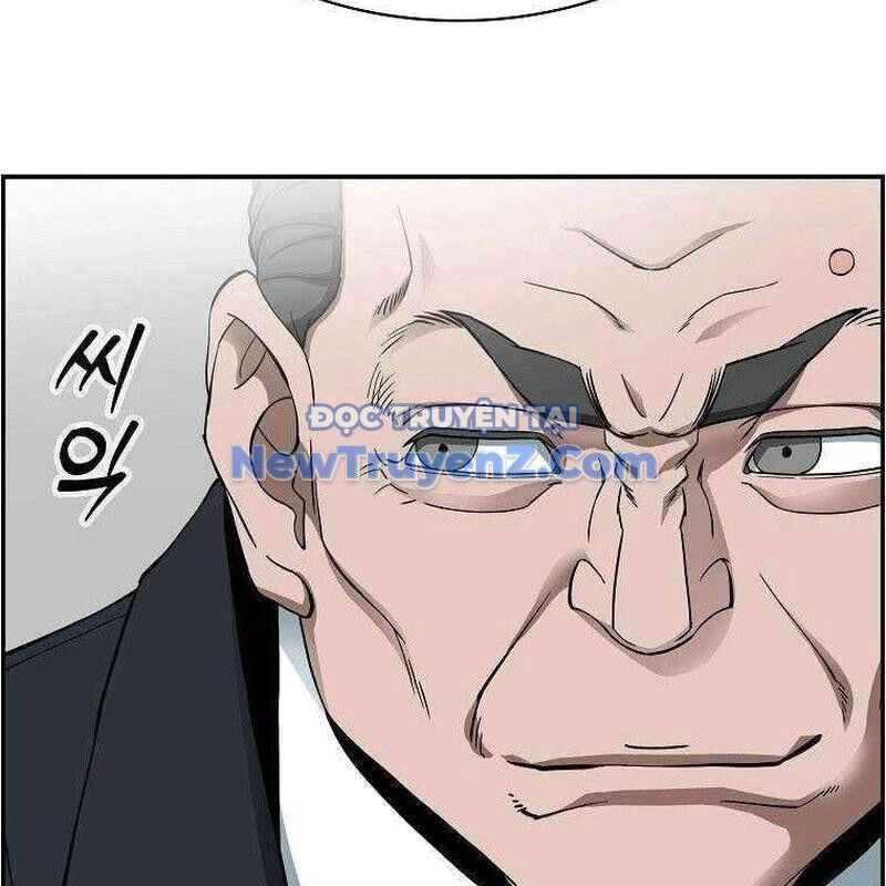 Chế Tác Hạt Nhân Chapter 38 - 91
