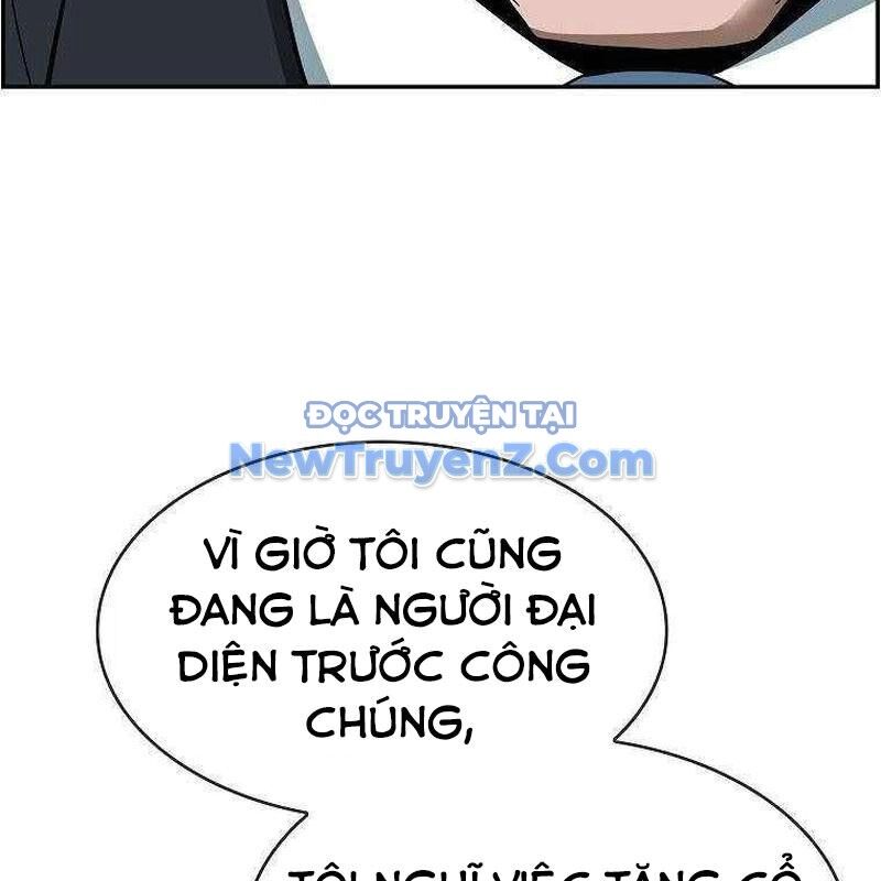 Chế Tác Hạt Nhân Chapter 38 - 92