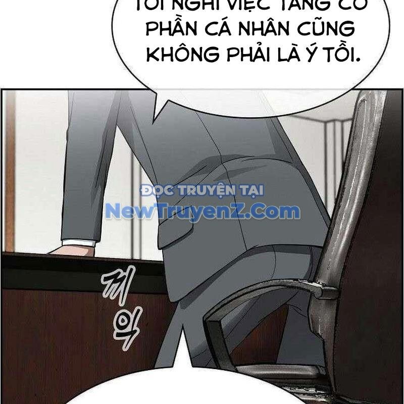 Chế Tác Hạt Nhân Chapter 38 - 93