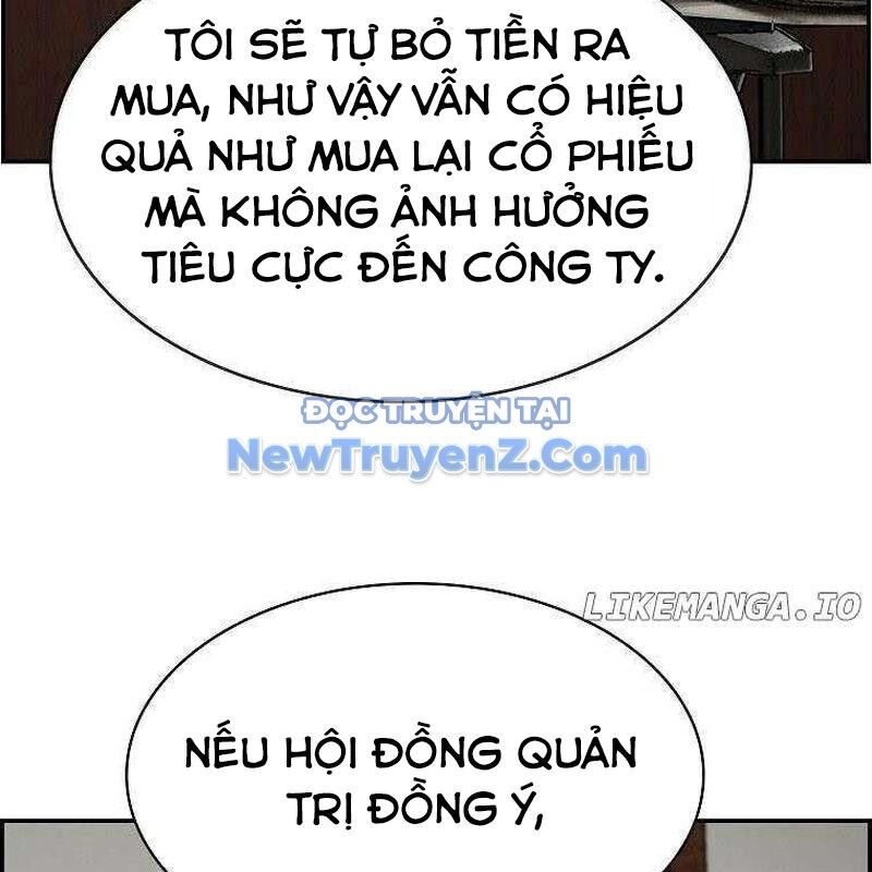 Chế Tác Hạt Nhân Chapter 38 - 94