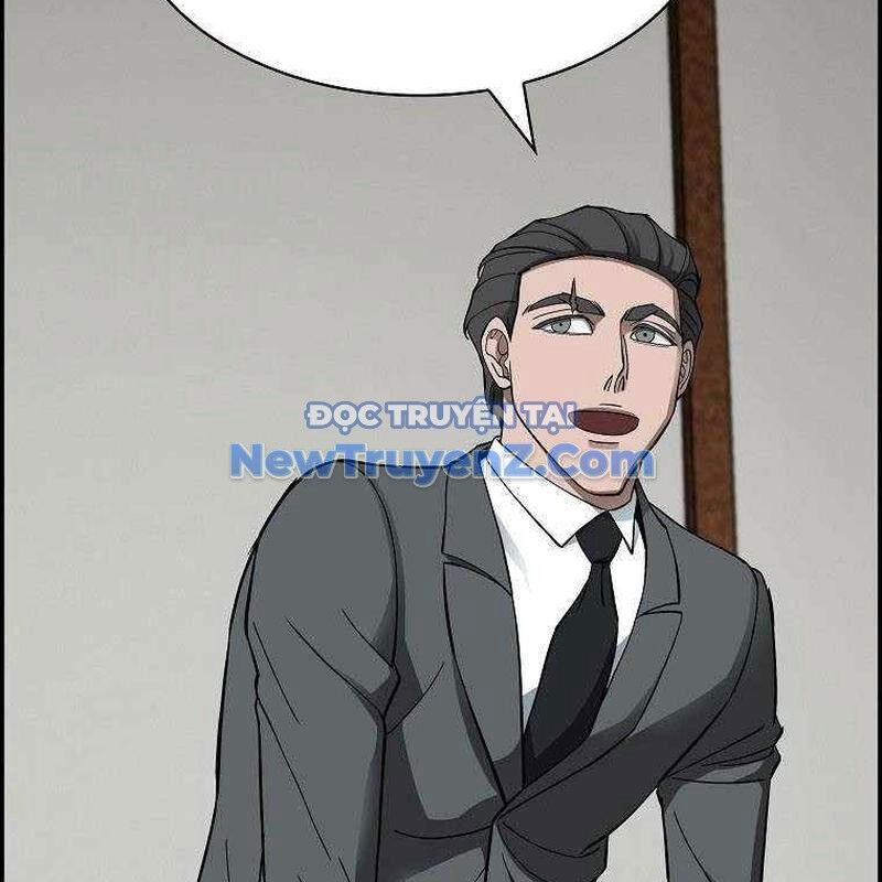 Chế Tác Hạt Nhân Chapter 38 - 95