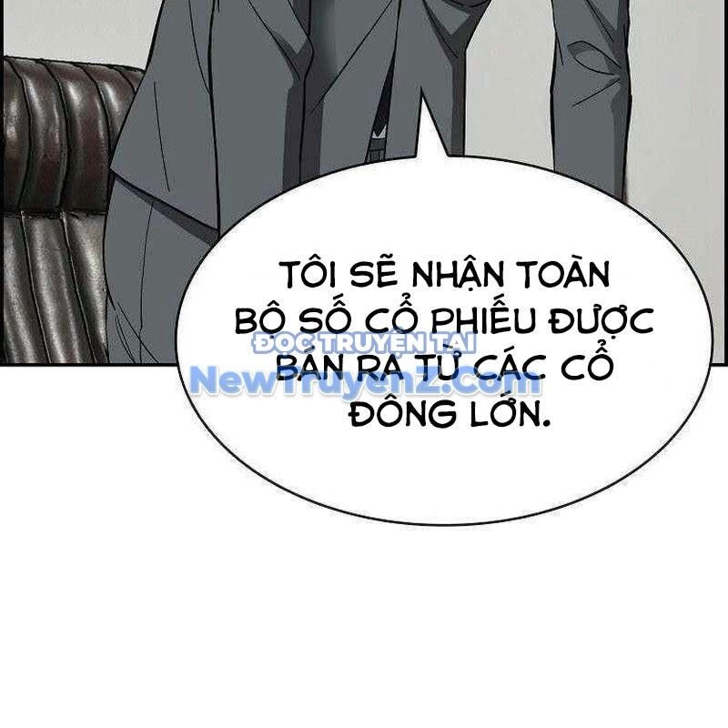 Chế Tác Hạt Nhân Chapter 38 - 96