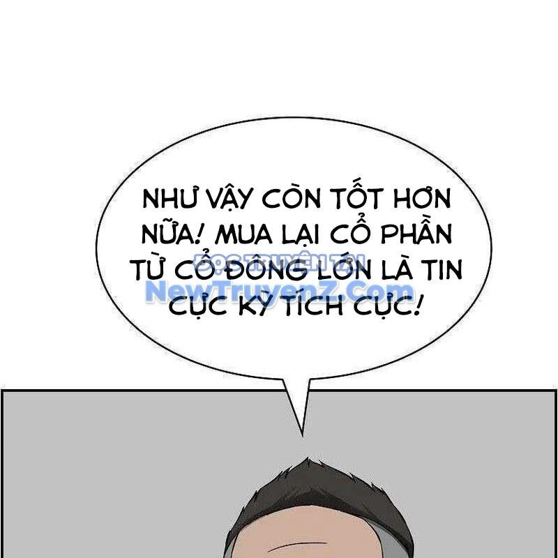 Chế Tác Hạt Nhân Chapter 38 - 97