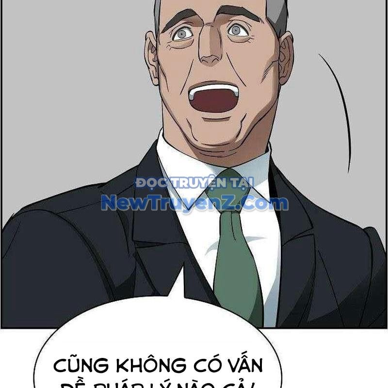 Chế Tác Hạt Nhân Chapter 38 - 98