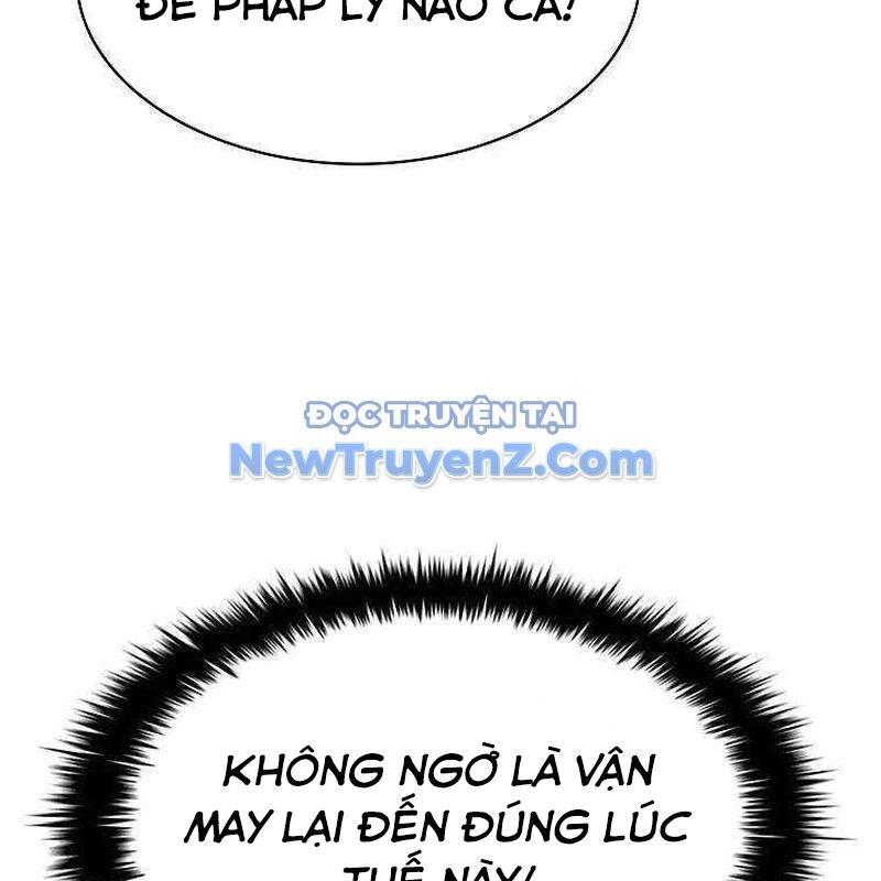 Chế Tác Hạt Nhân Chapter 38 - 99