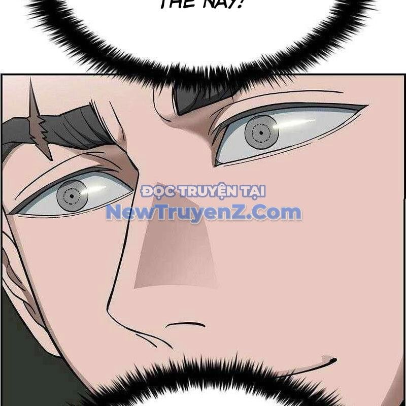 Chế Tác Hạt Nhân Chapter 38 - 100