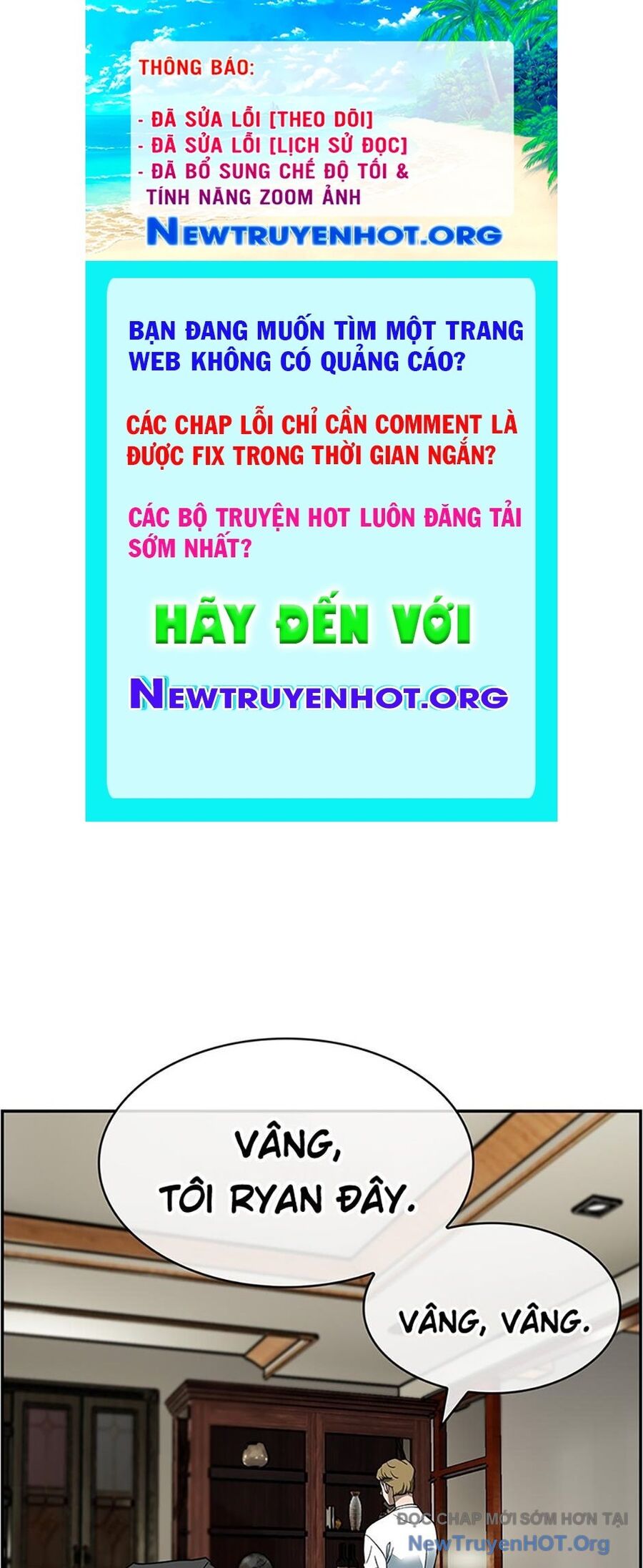 Chế Tác Hạt Nhân Chapter 41 - 1