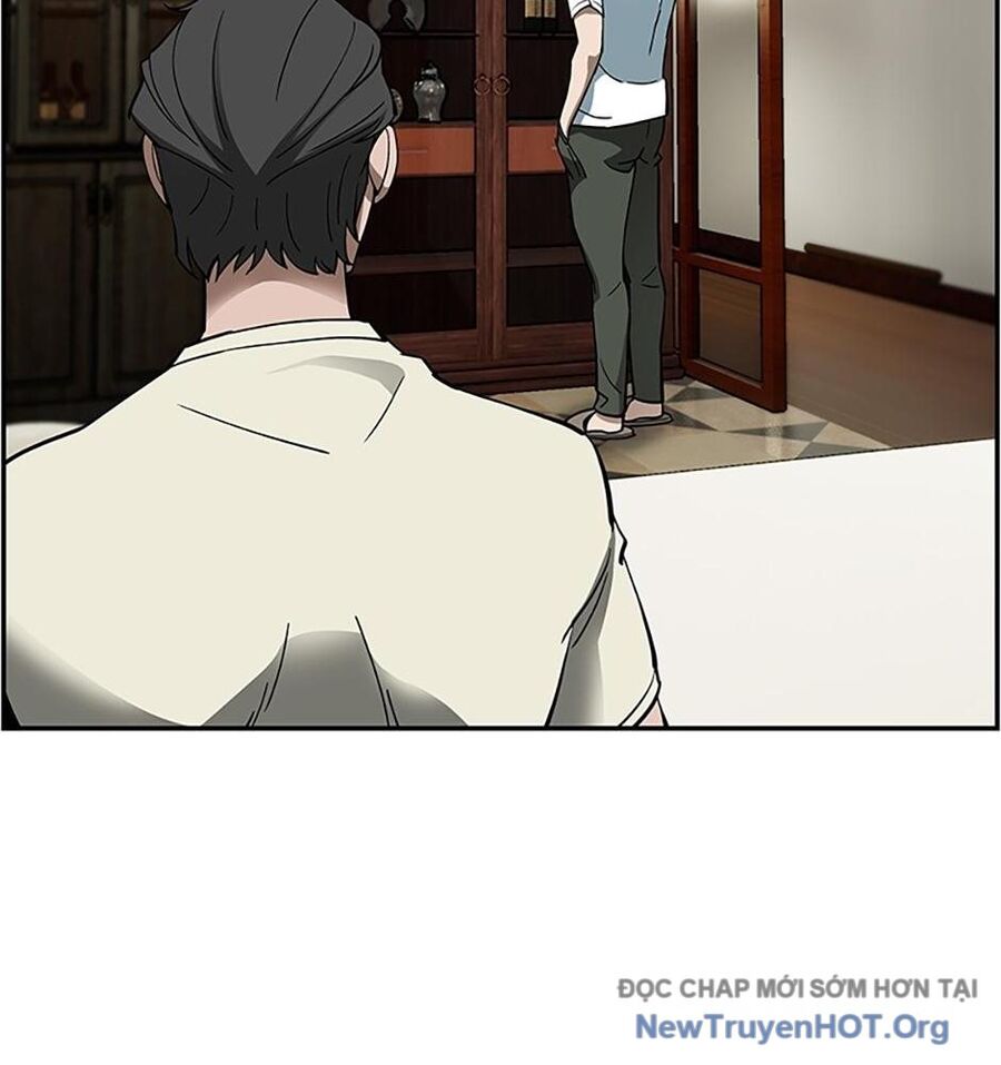 Chế Tác Hạt Nhân Chapter 41 - 2