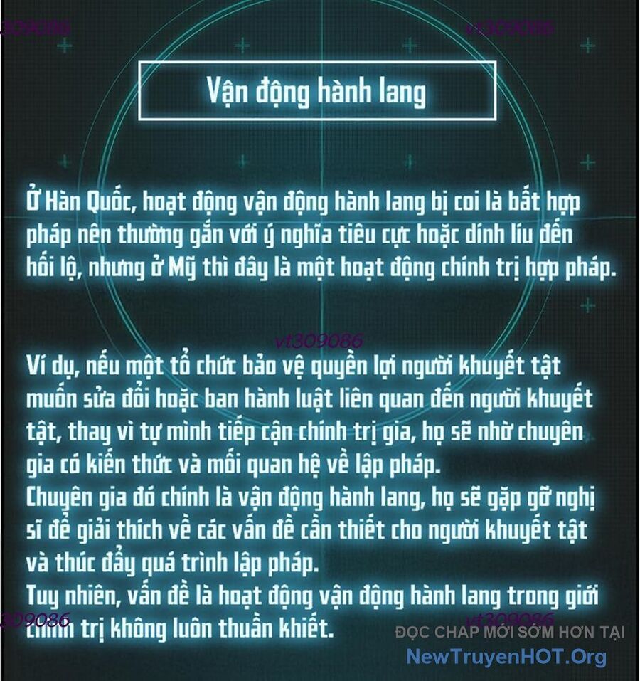 Chế Tác Hạt Nhân Chapter 41 - 11