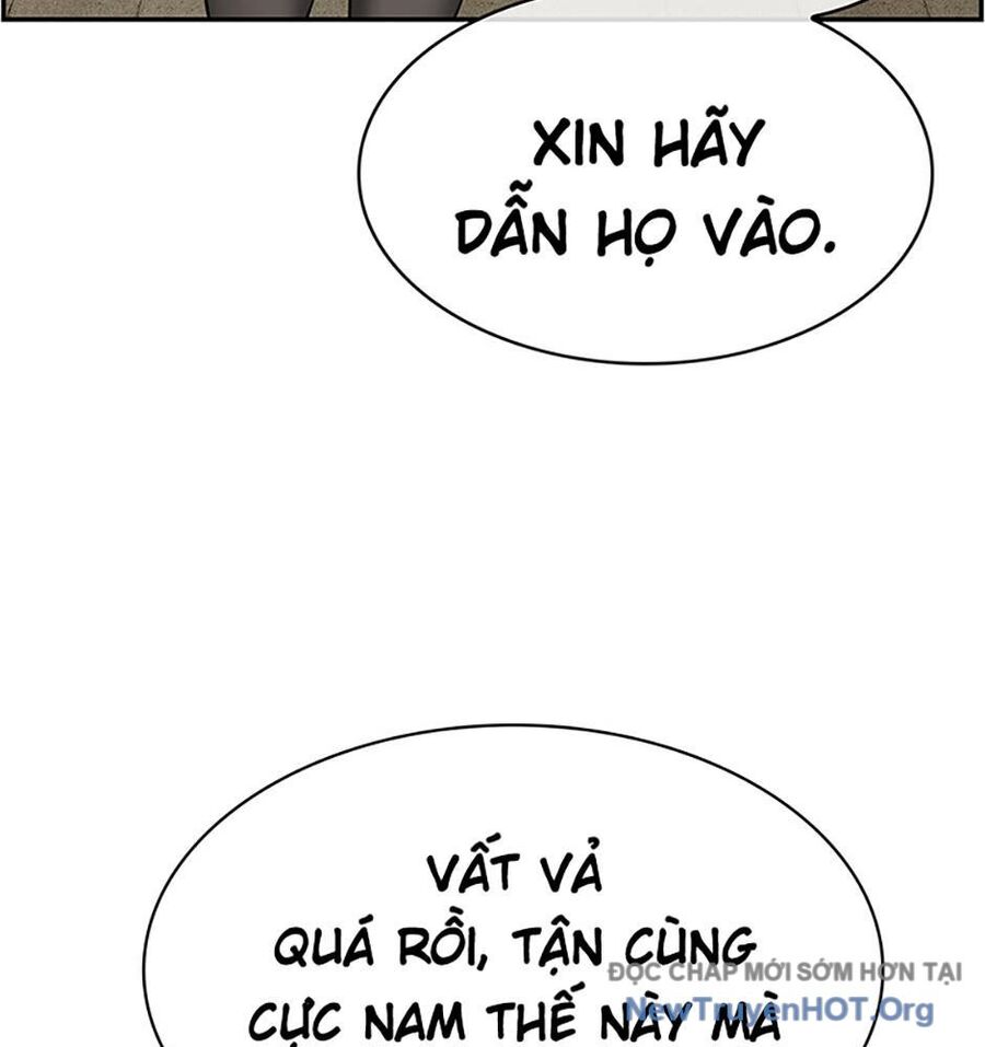 Chế Tác Hạt Nhân Chapter 41 - 101