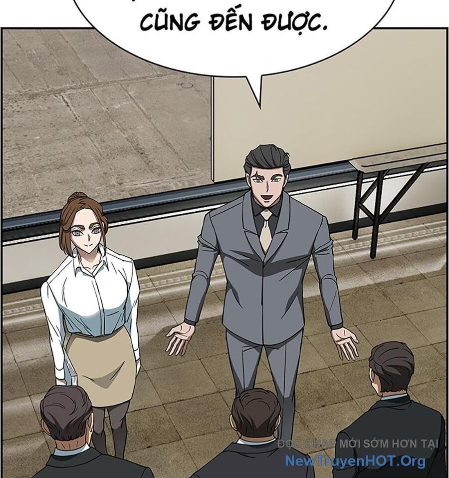 Chế Tác Hạt Nhân Chapter 41 - 102